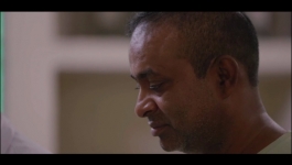 KBC - Season 17 - 5th September 2025